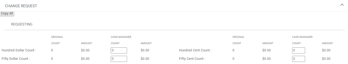 CRVerifyChange_Request.png