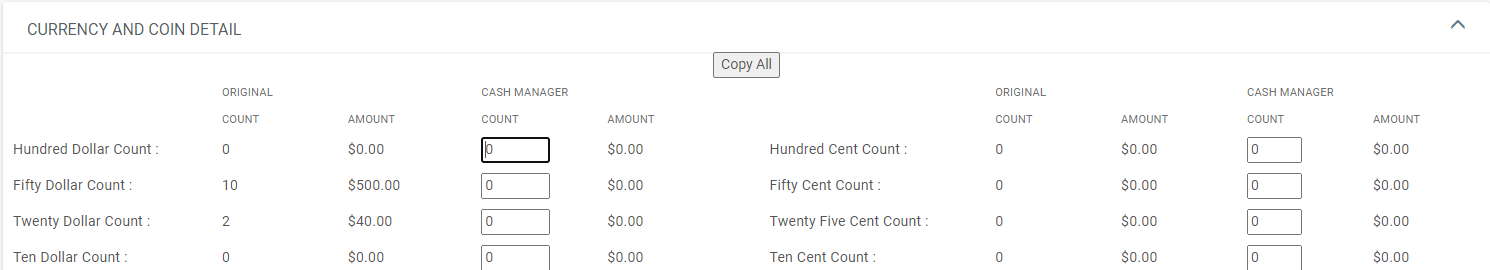 CRverifyCurrency.png