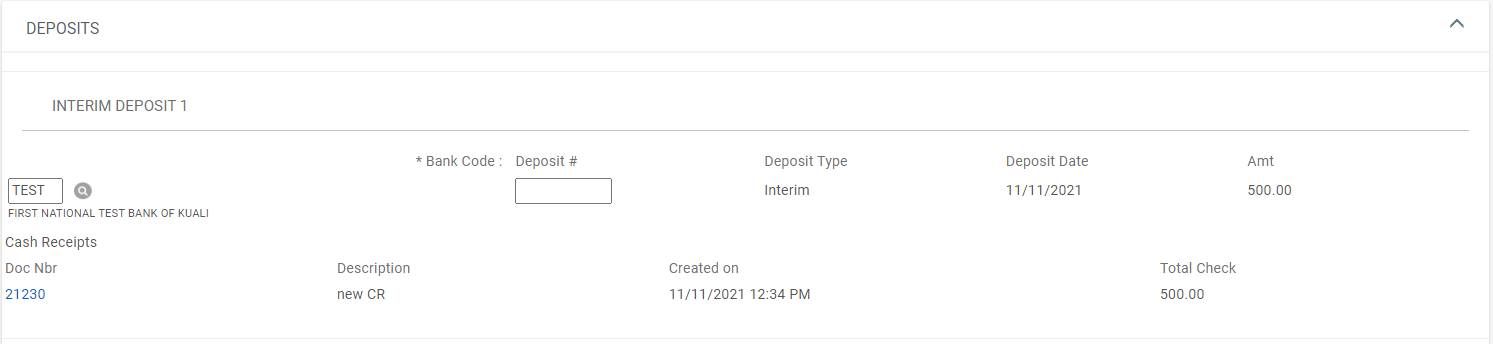 CDMInterimDeposit.png