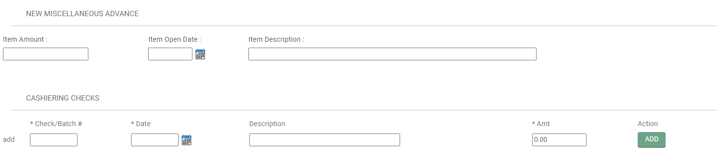 CMDAdvCashiering.png