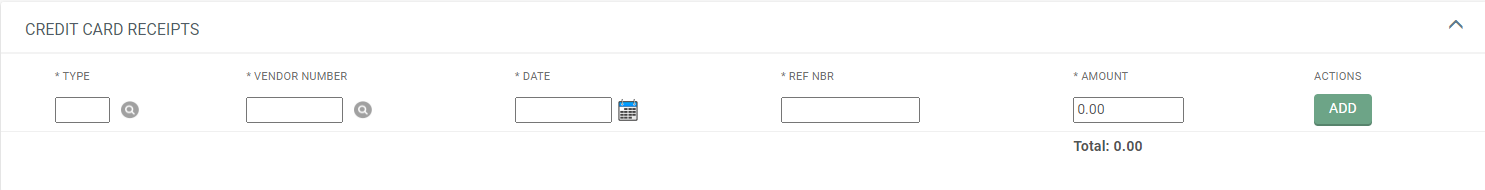 CCR.png
