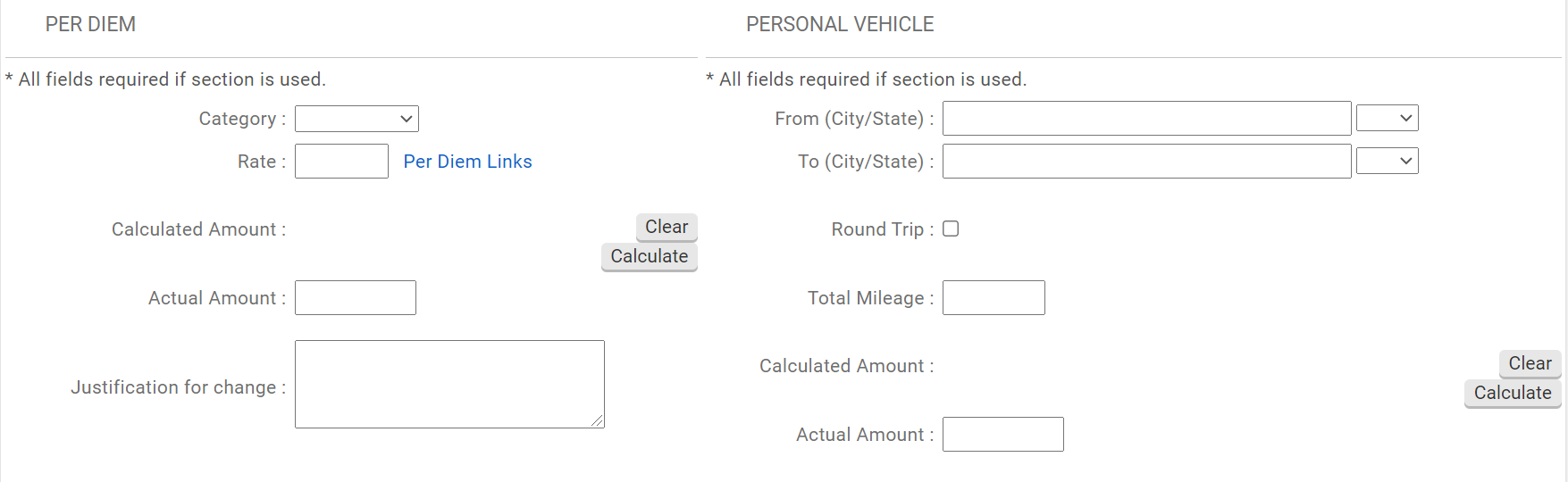 DVTravel2.png