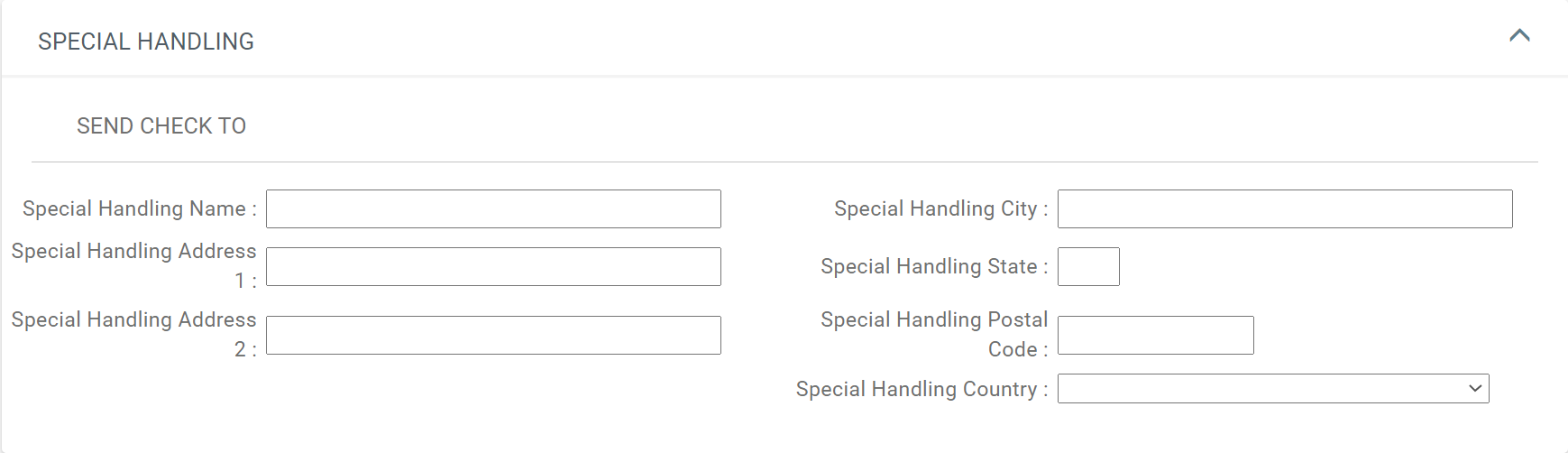 DVSpecialHandling.png