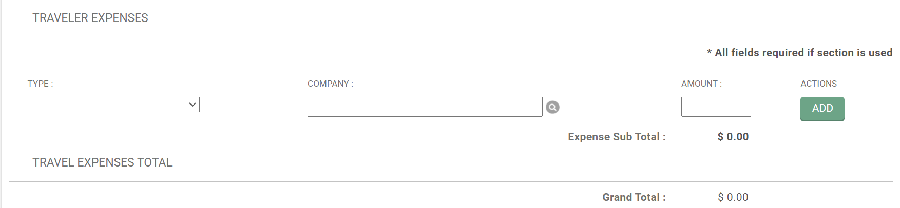 DVTravelerExpenses.png