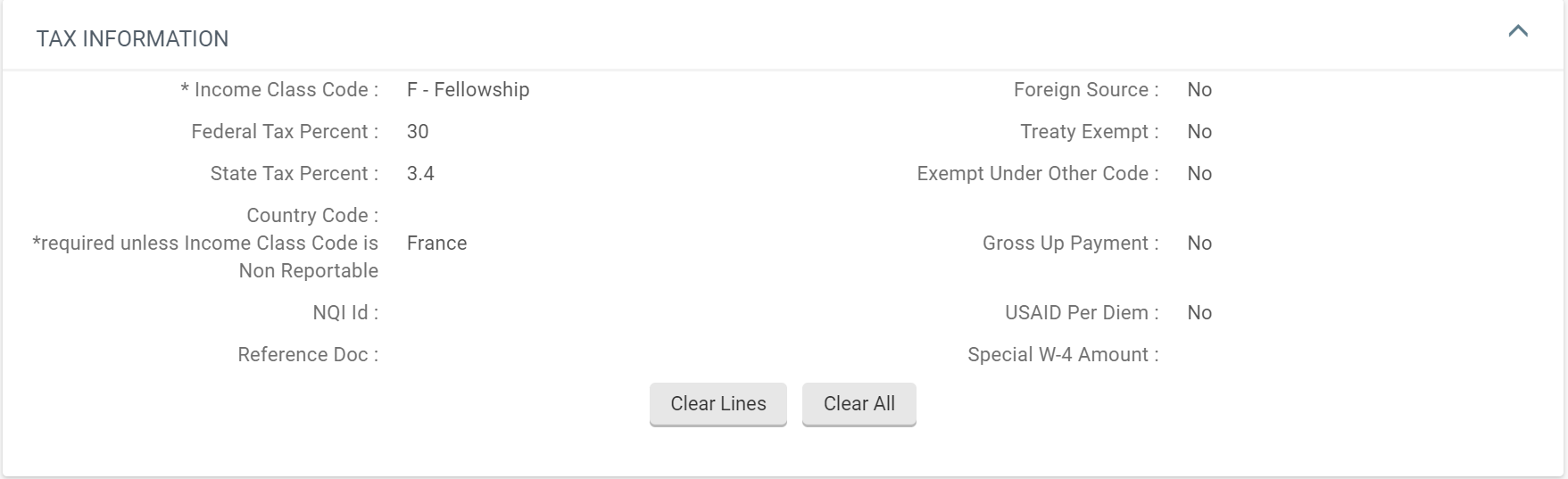 DVNonResClearLines.png