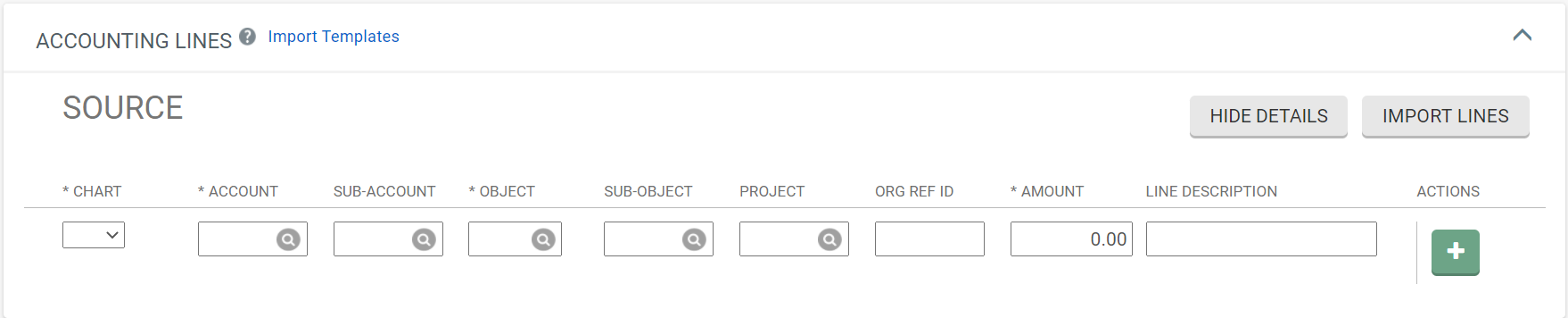 DVAccountingLines.png