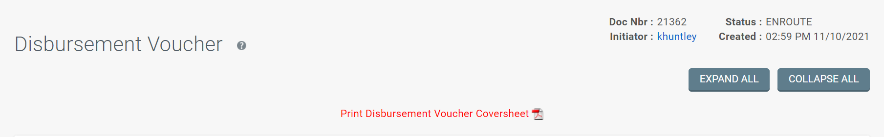 DVCoversheet.png