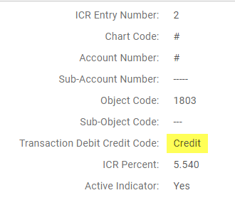ICRCredit.png