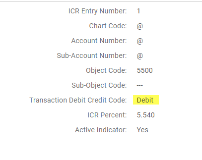 ICRDebit.png