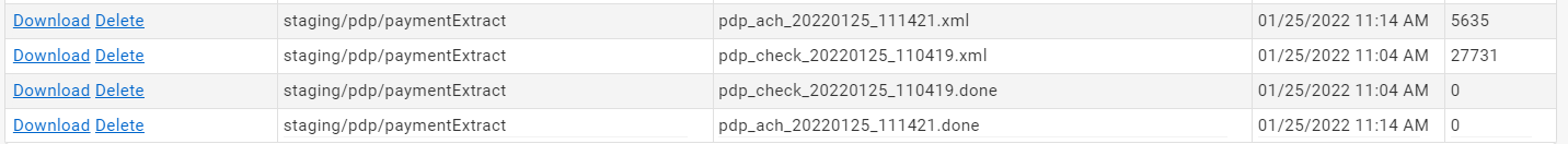 pdpextractpaymentfiles.png