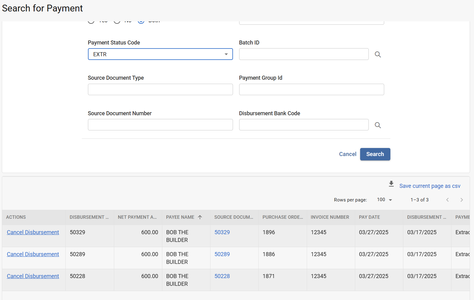SearchforPaymentEXTR.png