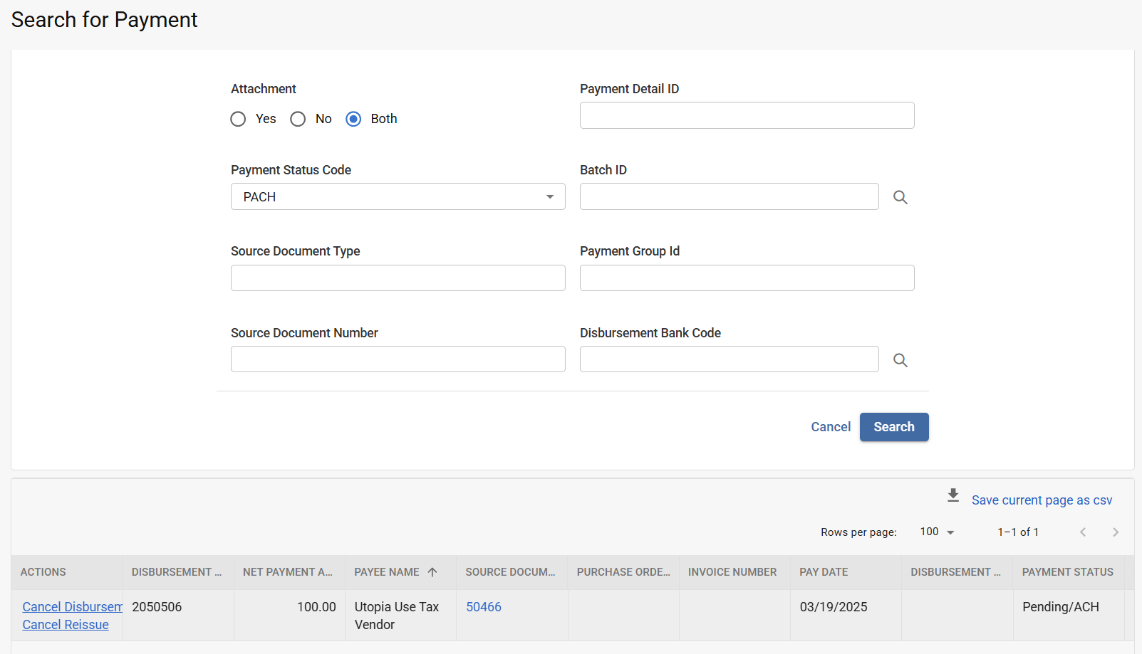 SearchforPaymentPACH.png