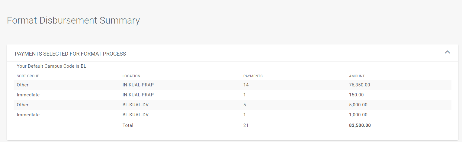 FormatChecksACHSummary.png