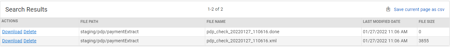 checkFiles.png