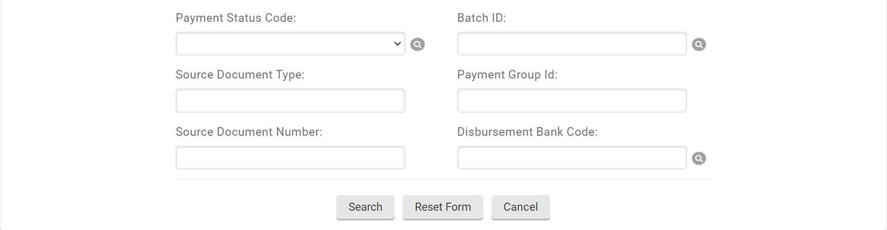 SearchforPayment3.png