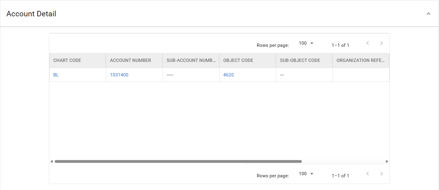 AccountDetail.png