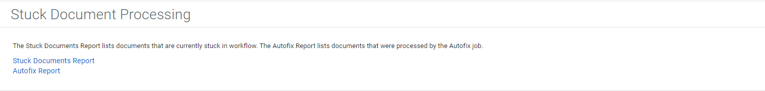 StuckDocumentProcessing.png