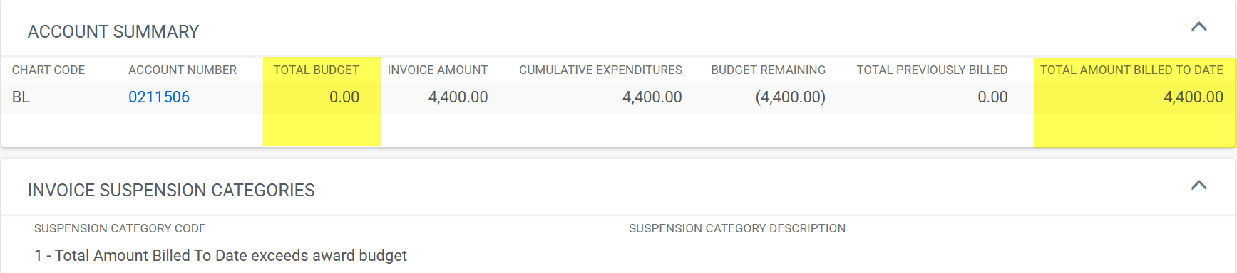 SuspenseCat1.png