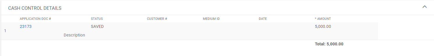 EPCCashControlDetails.png
