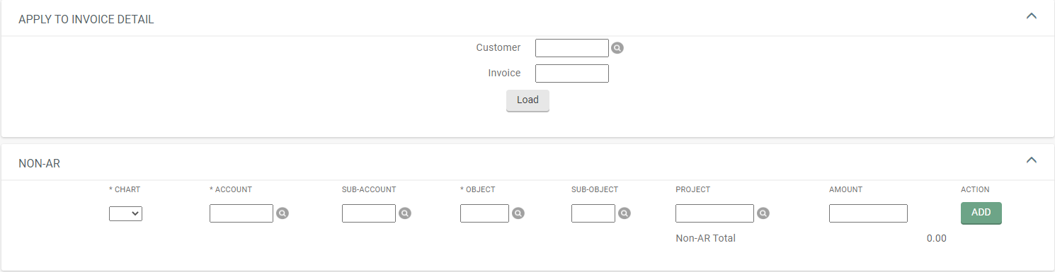 EPCPayAppCustomer.png
