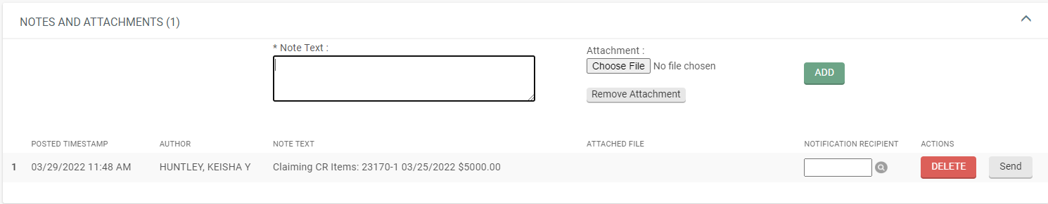 EPCNote.png