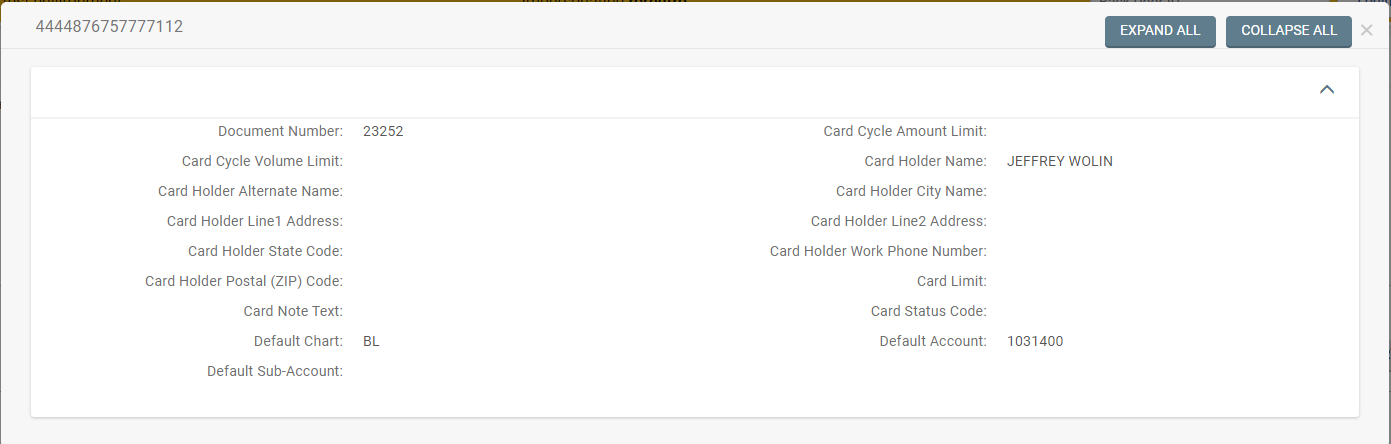 PCDOCreditCard.png