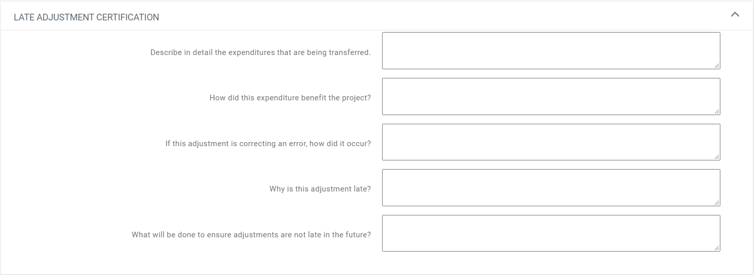 STLateAdjustment.png