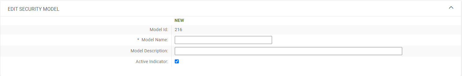 SecurityModel1.png