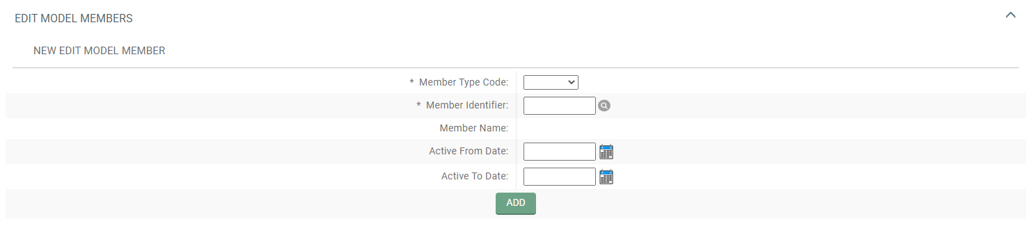 SecurityModelMembers.png