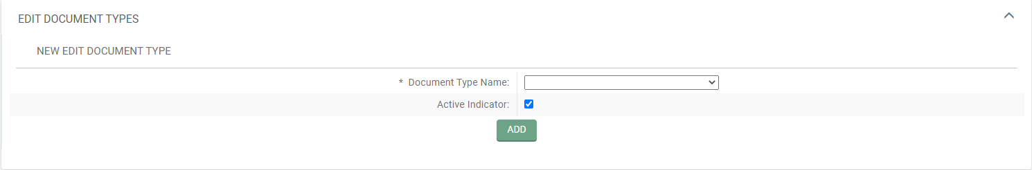 SecurityDefintion2.png