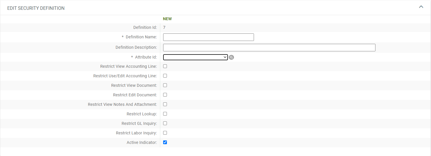 SecurityDefinition1.png