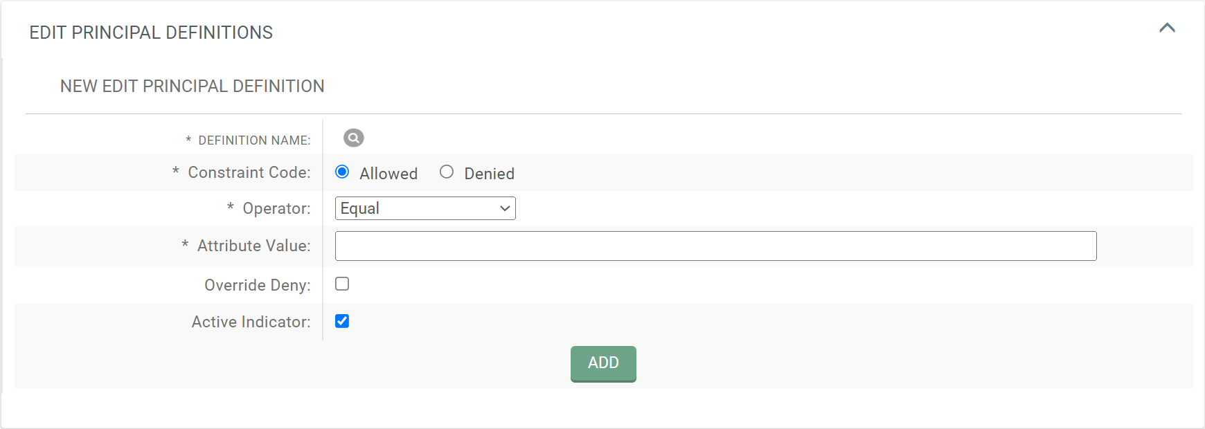SecurityPrincipalDefinitions.png