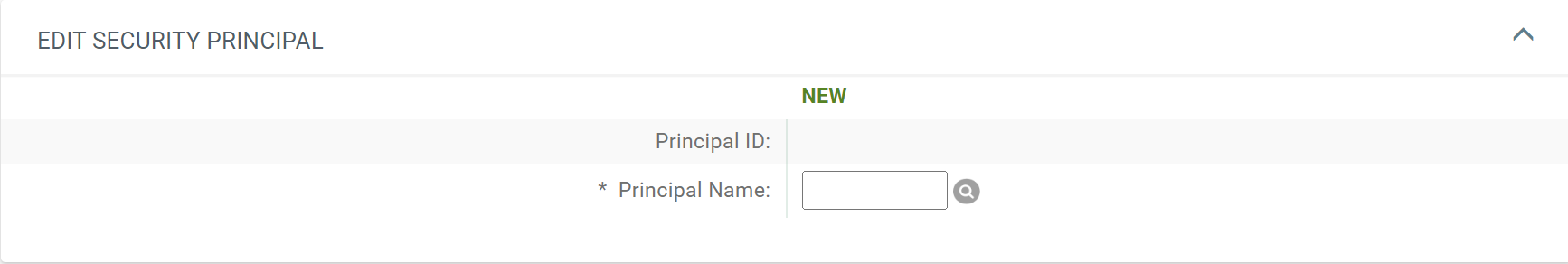 SecurityPrincipal.png