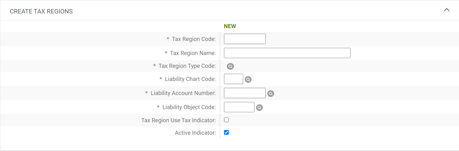 TaxRegions.png