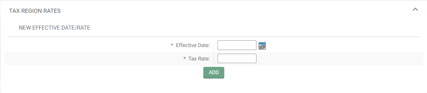 TaxRegionRates.png