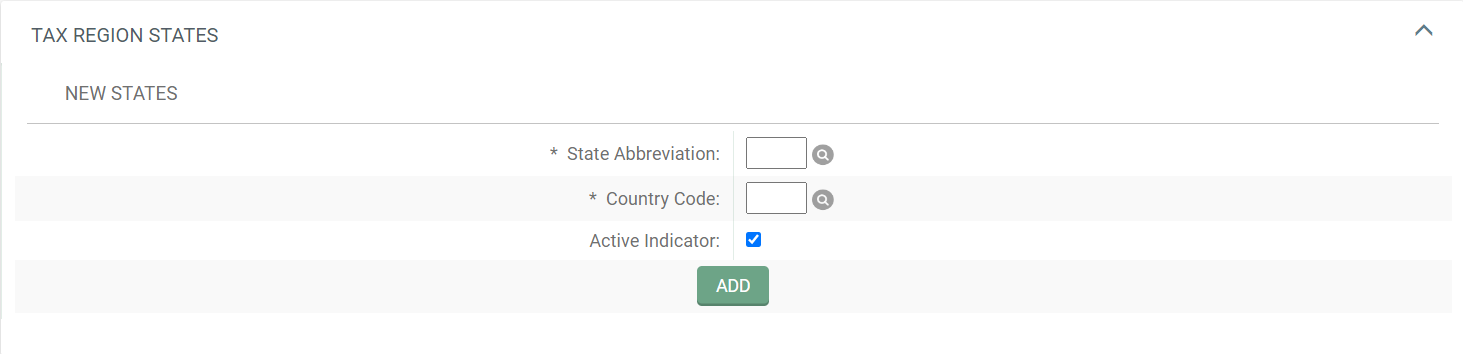 TaxRegionStates.png