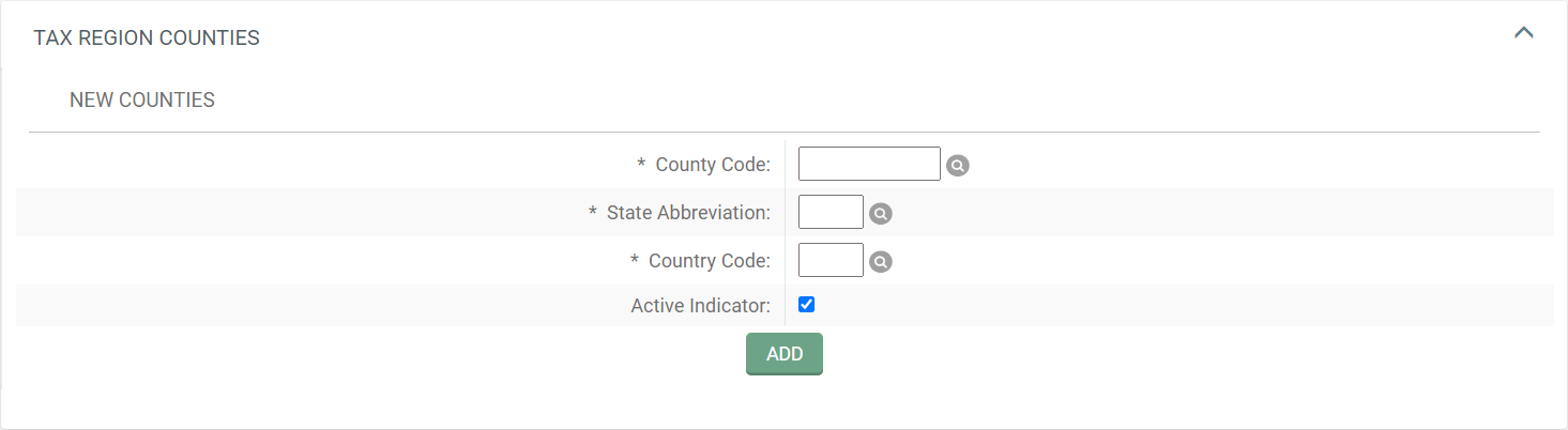 TaxRegionCounty.png