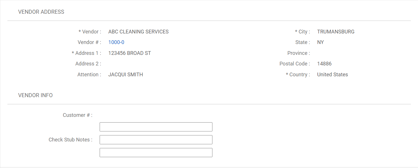 VCMVendorAddress.png