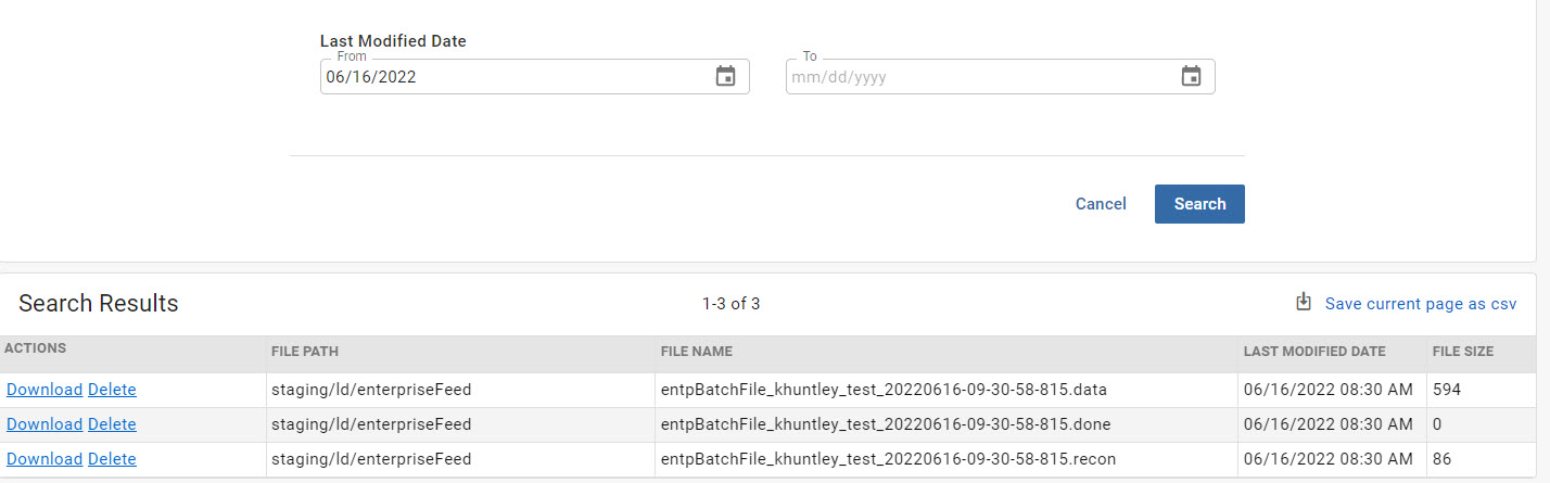 laborBatchFile2.jpg