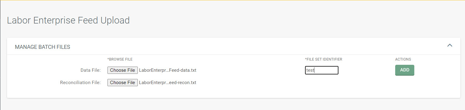 LaborEnterpriseFeedUpload-completed.jpg